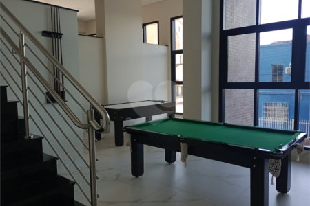 Apartamento à venda com 3 suítes no Centro, Itapetininga, SP