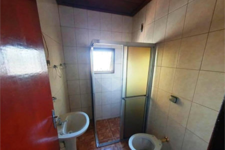 Casa à venda com 3 quartos, sendo 1 suíte, no Centro, Ouro Fino, MG