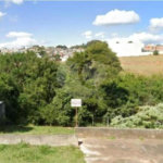 Lote 334m² - Itatiba - Giardino D'Italia