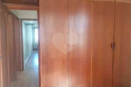 Apartamento à venda com 3 quartos, sendo 1 suíte, em Maracanã, Rio de Janeiro, RJ