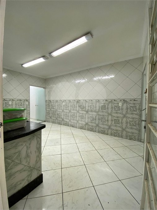Casa à venda com 3 quartos, sendo 1 suíte, em Jardim Morada do Sol, Indaiatuba, SP