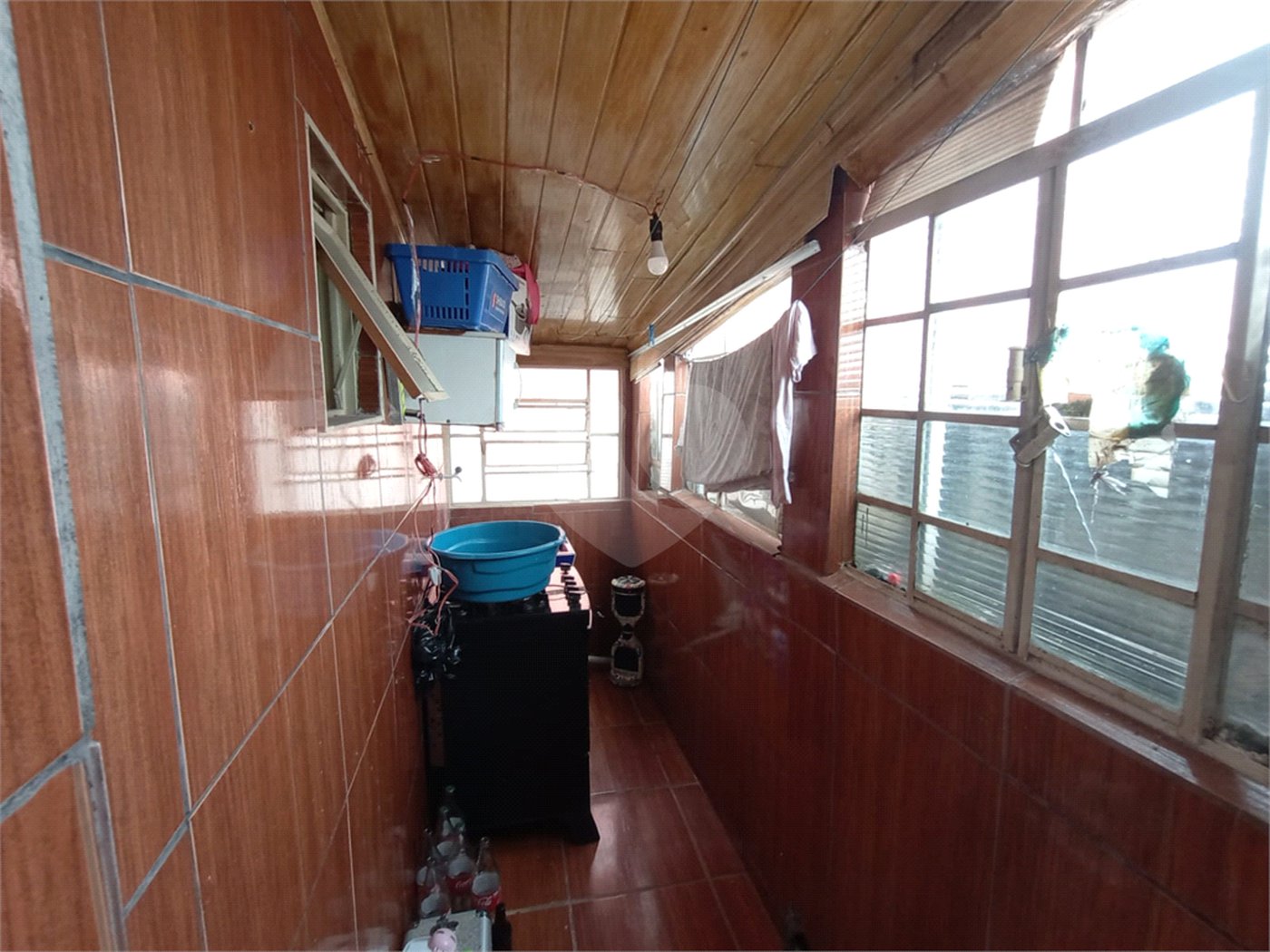 Casa à venda com 4 quartos em Jardim Santa Inêz, Itapetininga, SP