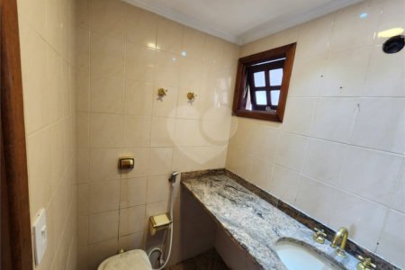 Apartamento à venda ou para alugar com 2 quartos, sendo 1 suíte, em Vila Gustavo, São Paulo, SP