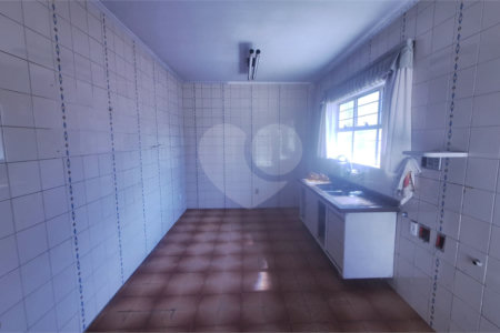 Casa à venda ou para alugar com 3 quartos, sendo 2 suítes,  em Parque Campolim, Sorocaba, SP
