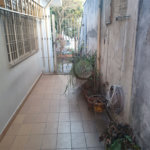Casa à venda com 3 quartos, sendo 1 suíte, em Vila Nova Mazzei, São Paulo, SP