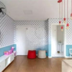 Apartamento à venda com 2 quartos em Vila Nova Cachoeirinha, São Paulo, SP