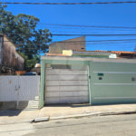 Casa à venda com 5 quartos, sendo 1 suíte,  em Vila Santana, Itapetininga, SP