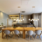 Apartamento à venda com 2 quartos, sendo 1 suíte, em Vila Leopoldina, São Paulo, SP