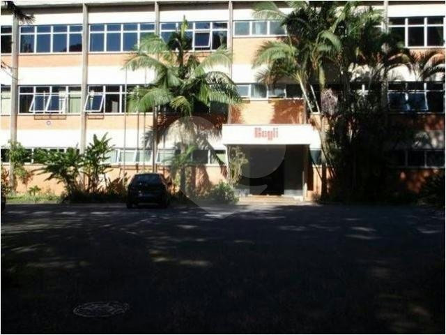 Prédio à venda ou para alugar com 1 quarto em Tucuruvi, São Paulo, SP