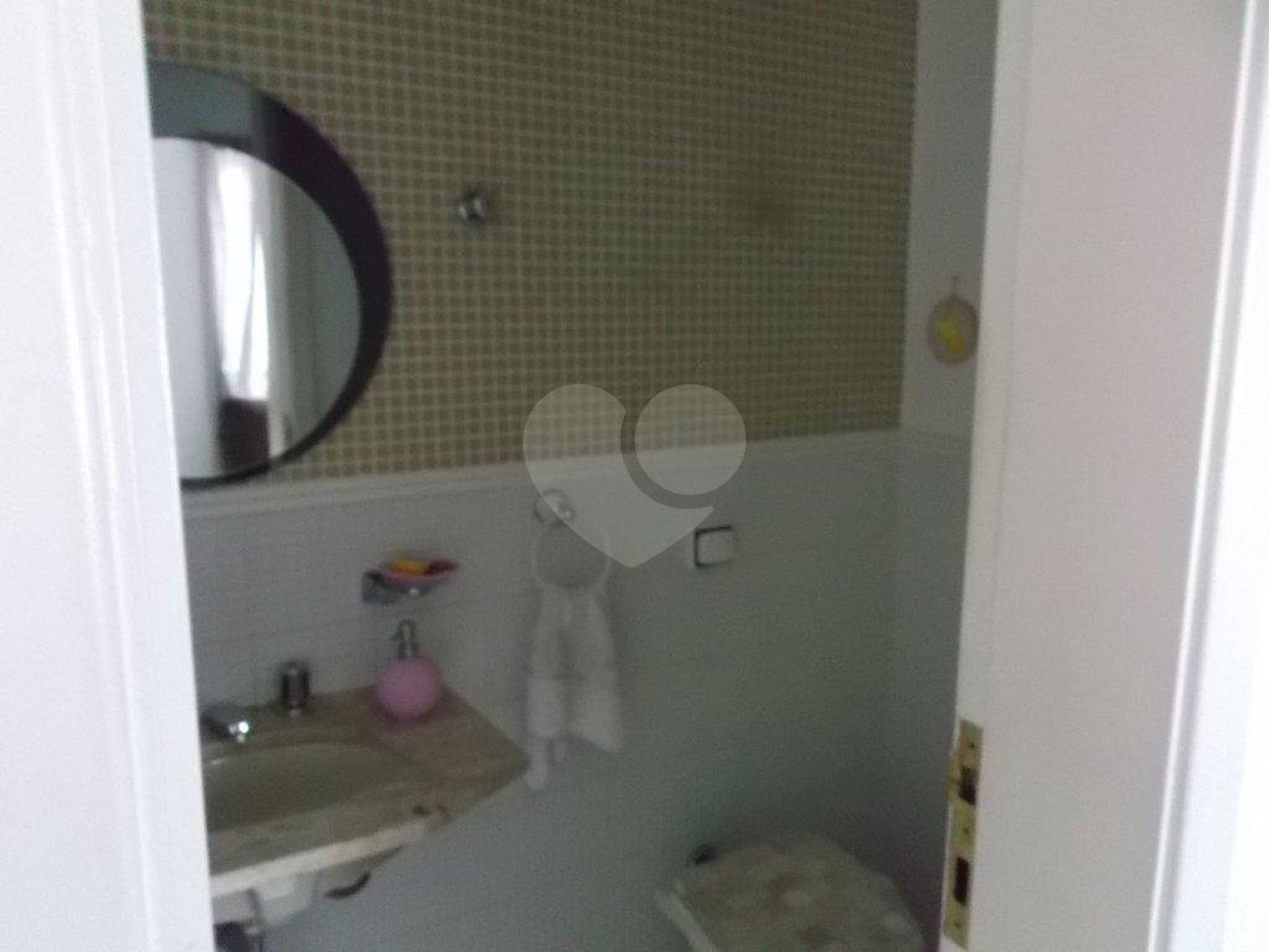 Casa Térrea à venda com 3 quartos, sendo 1 suíte, em Vila Maria Alta, São Paulo, SP