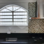 Sobrado à venda com 3 quartos, sendo 1 suíte, em Vila Firmiano Pinto, São Paulo, SP