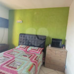Sobrado à venda com 2 quartos, sendo 1 suíte, em Jardim Vale das Virtudes, São Paulo, SP