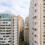 Studio à venda com 1 quarto em Indianópolis, São Paulo, SP
