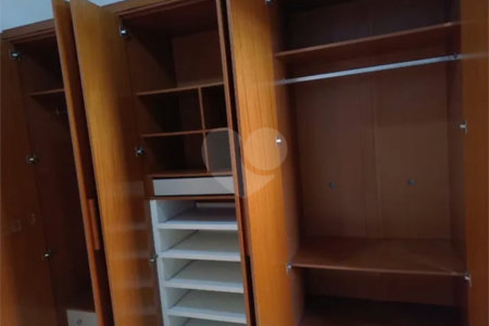 Casa à venda com 3 quartos, sendo 1 suíte,  em Residencial Bosque dos Ipês, São José dos Campos, SP