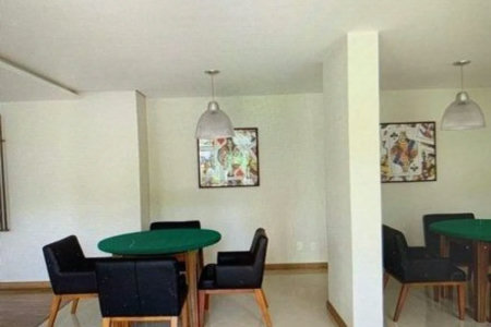 Apartamento à venda com 3 suítes em Vila Suzana, São Paulo, SP