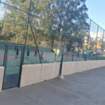 Apartamento à venda com 3 quartos, sendo 1 suíte, em Tremembé, São Paulo, SP