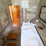 Casa à venda com 11 quartos, sendo 6 suítes, em Taquara, Rio de Janeiro, RJ