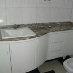 Apartamento com 2 dormitórios, 150 m² - venda por R$ 1.450.000,00 ou aluguel por R$ 8.900,00 - Embaré - Santos/SP