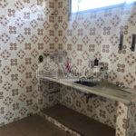 Casa térrea para venda na Vila Monteiro