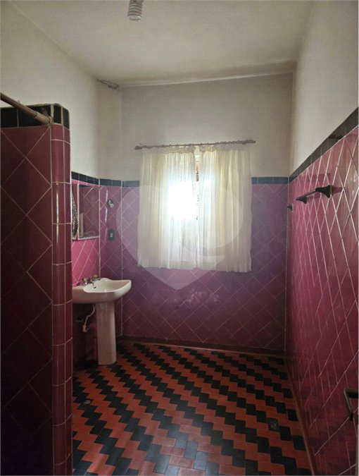 Casa à venda com 5 quartos em Mandaqui, São Paulo, SP