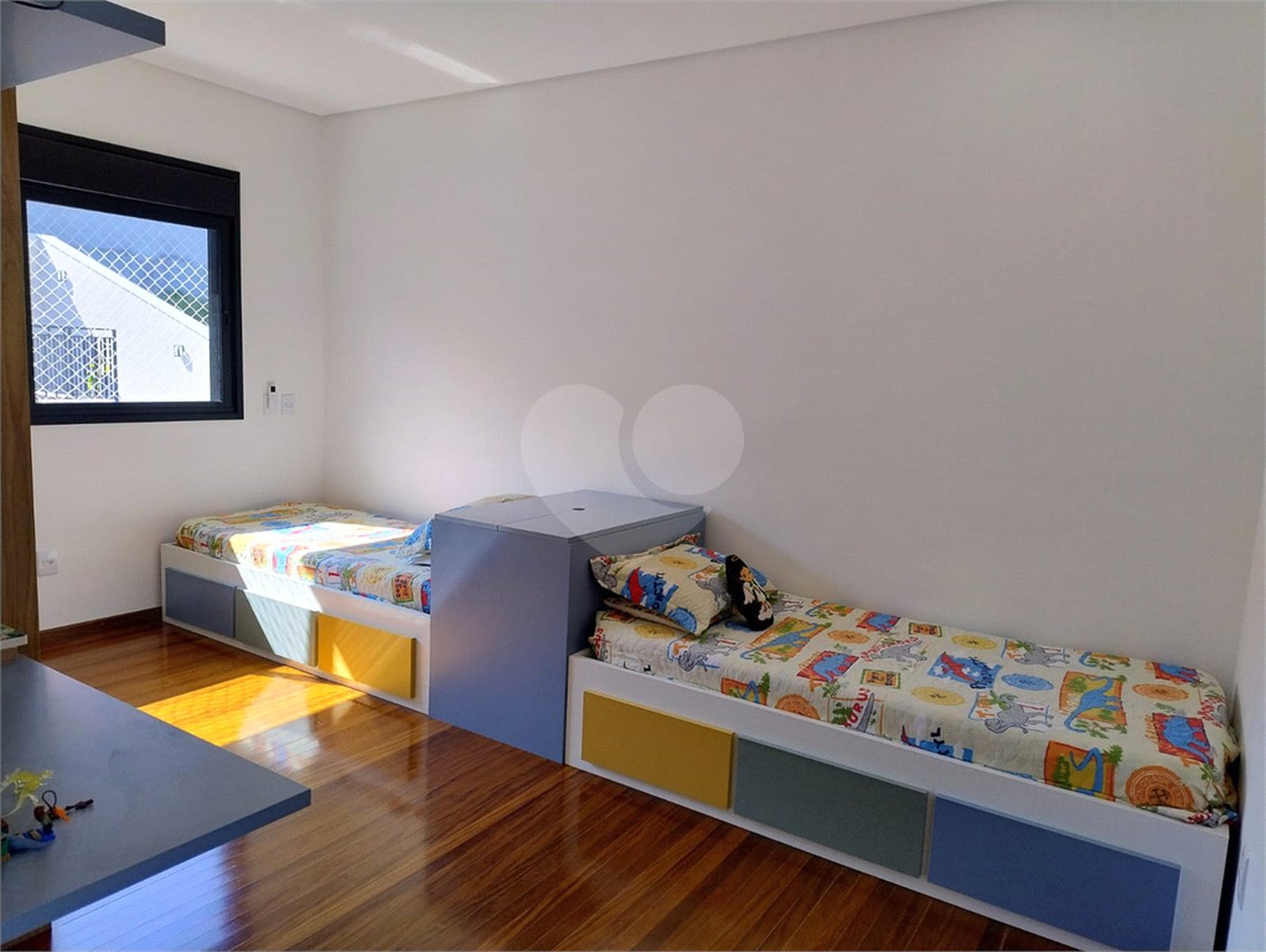 Casa à venda ou para alugar com 4 suítes no condomínio Itaporã, Atibaia - SP