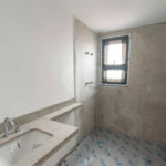 Apartamento Alto Padrão no Ipiranga