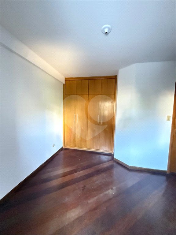 Apartamento à venda com 3 quartos, sendo 1 suíte, em Campestre, Santo André, SP