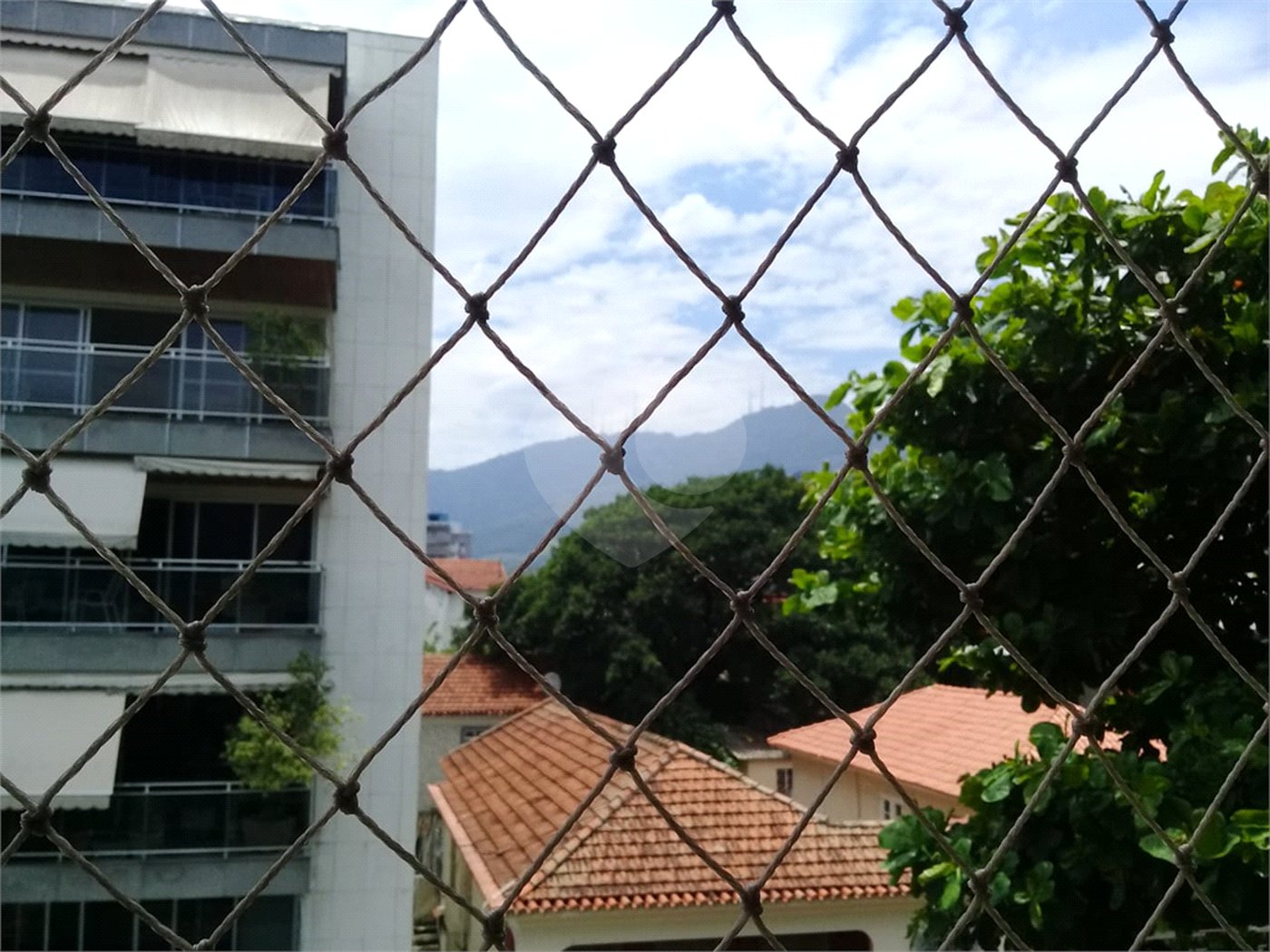 Apartamento à venda com 3 quartos, sendo 1 suíte, em Grajaú, Rio de Janeiro, RJ