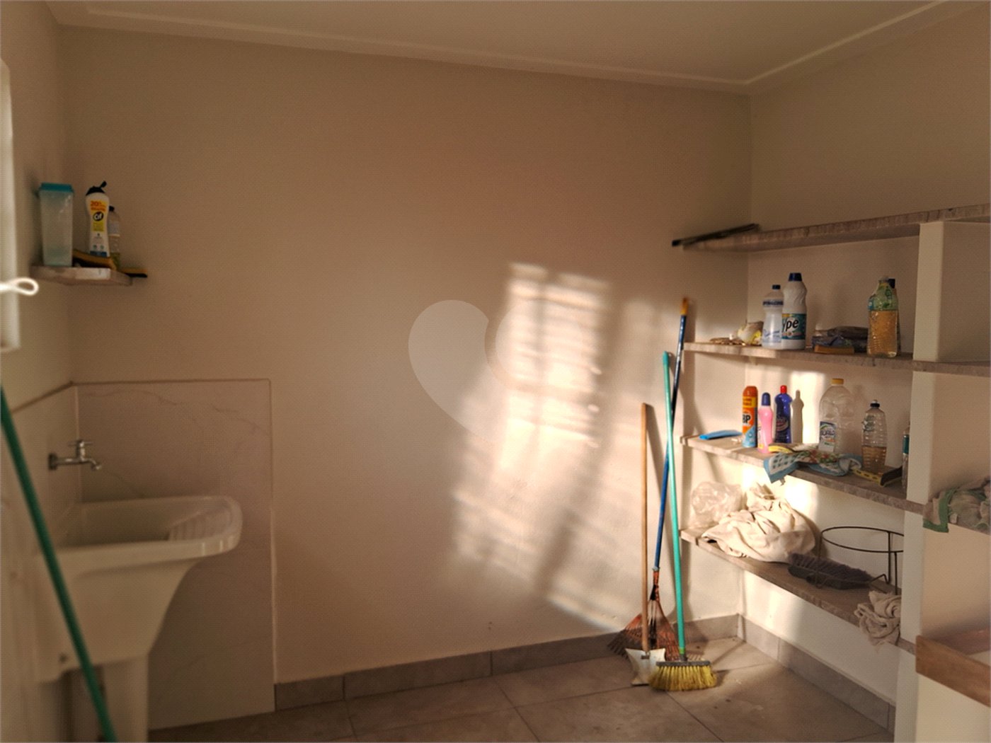 Casa à venda com 3 quartos, sendo 1 suíte, em Cidade Nova I, Indaiatuba, SP