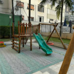 Apartamento à venda com 4 quartos, sendo 3 suítes, em Itaim Bibi, São Paulo, SP