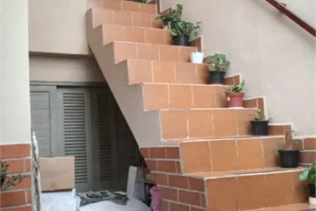 Casa à venda com 5 quartos em Jardim Mazza, São Paulo, SP