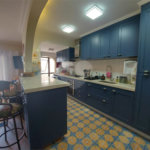 Apartamento à venda com 3 quartos, sendo 1 suíte,  em Enseada, Guarujá, SP