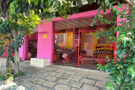 Casa à venda com 5 quartos em Jardim Morada do Sol, Indaiatuba, SP