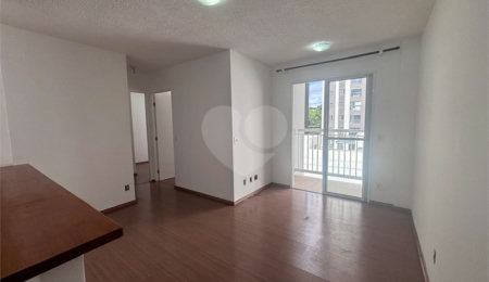 Apartamento à venda com 2 quartos, sendo 1 suíte,  em Jardim Piratininga, Sorocaba, SP