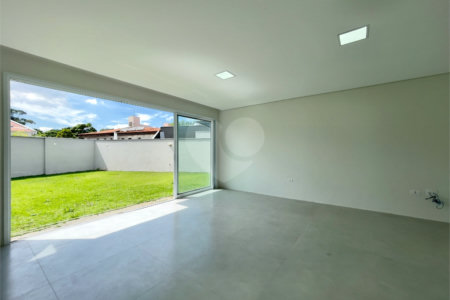 Casa à venda com 3 suítes no condomínio Th Harmonia, São Paulo - SP