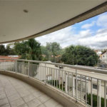 Apartamento para alugar com 3 suítes em Bela Aliança, São Paulo, SP