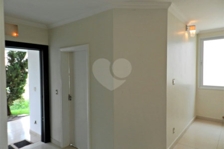 Casa à venda ou para alugar com 4 suítes no condomínio Torino Ribeirão Preto, Ribeirão Preto - SP