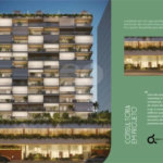 Apartamento à venda com 1 suíte em Copacabana, Rio de Janeiro, RJ