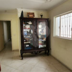 Casa térrea com duas edículas para venda - Saúde, SP.