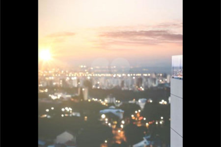 Apartamento à venda com 3 quartos, sendo 1 suíte, em Vila Mariana, São Paulo, SP