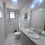 Apartamento à venda com 3 quartos, sendo 1 suíte,  em Vila Independência, Sorocaba, SP