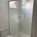 Apartamento para alugar com 3 quartos, sendo 1 suíte, em Condomínio Residencial Viva Vista, Sumaré, SP