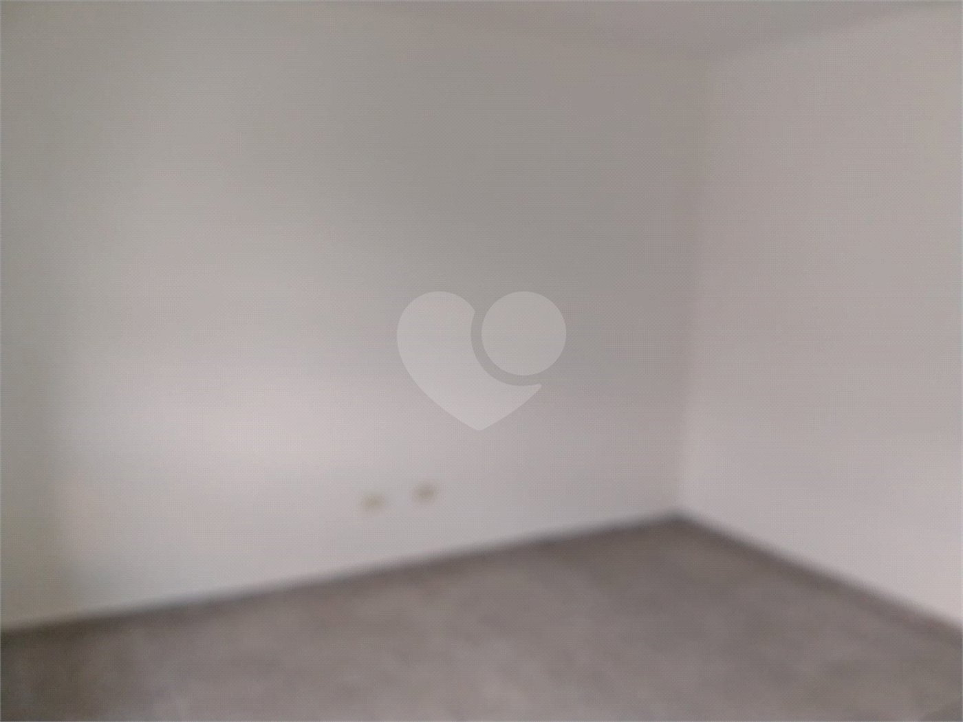 Sobrado à venda com 3 quartos, sendo 1 suíte, em Tremembé, São Paulo, SP