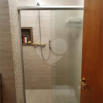Apartamento à venda com 3 quartos, sendo 1 suíte, em Vila Paulicéia, São Paulo, SP