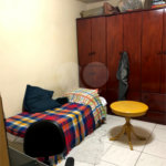 Casa à venda com 4 quartos, sendo 1 suíte,  em Vila Maria, São Paulo, SP