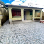 Sobrado à venda com 5 quartos em Pununduva, Cotia, SP