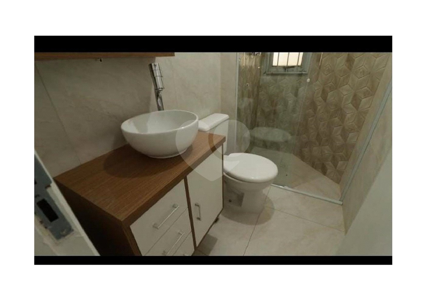 Apartamento à venda com 3 quartos, sendo 1 suíte, em Santana, São Paulo, SP