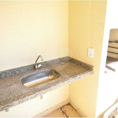 Apartamento à venda ou para alugar com 4 quartos, sendo 2 suítes, em Vila Oliveira, Mogi das Cruzes, SP