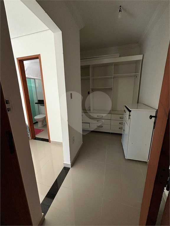 Casa à venda com 4 quartos, sendo 3 suítes,  em Tucuns, Armação dos Búzios, RJ