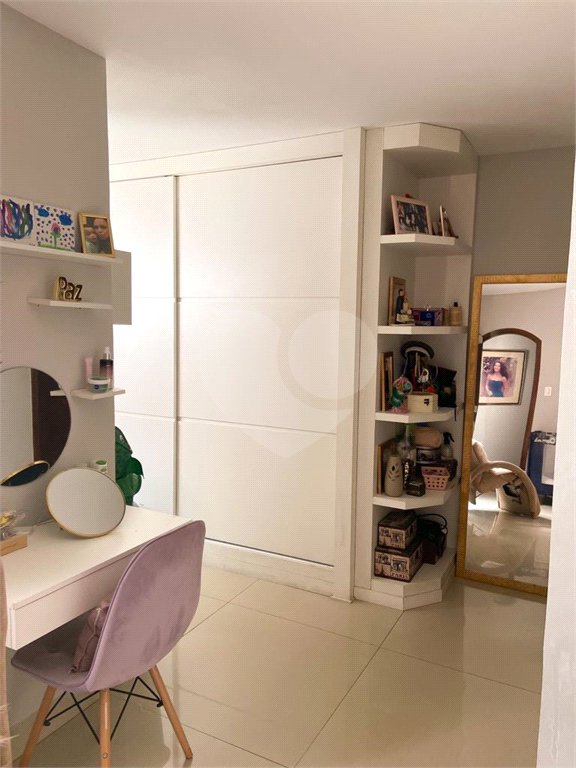 Casa à venda com 2 quartos, sendo 1 suíte,  em Campo Grande, Rio de Janeiro, RJ